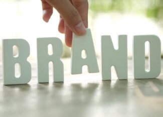 8 Steps to Build a Personal Brand as an Entrepreneur