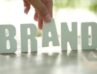 8 Steps to Build a Personal Brand as an Entrepreneur