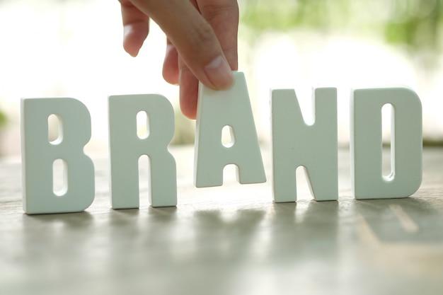 8 Steps to Build a Personal Brand as an Entrepreneur