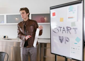 All You Need to Know About Crowdfunding for Business