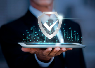 Cyber Insurance How to Protect Your Business from the Financial Impact of Cyberattacks