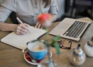 How to Assess Content Performance Using a Content Scorecard