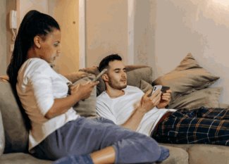 How to Establish Audience Trust on Social Media
