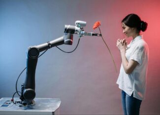 Is Emotional AI the Key to Customer Connection?