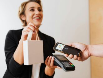 Small Business Guide to Leveraging Digital Wallet Payments