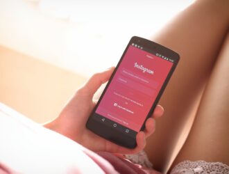 Advertising on Instagram: How to Create Successful Instagram Ads