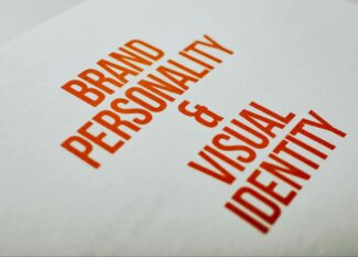 How to Deliver a Cohesive Brand Experience Through Every Branded Touchpoint